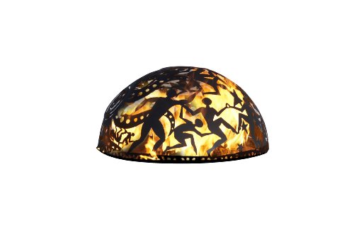 Good Directions 776L A New Day Dome Only