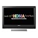Sony Bravia M-Series KDL-32M3000 32-Inch 720p LCD HDTV