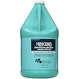 Hibiclens Antimicrobial Skin Liquid Soap