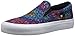 DC Women's Trase SP Slip-On Skate Shoe