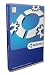 Software : Kubuntu 7.04 64-bit PC Edition