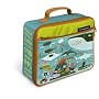 Crocodile Creek Under the Sea Lunch Box