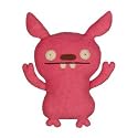 Ugly Doll Classic Puglee