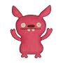 Ugly Doll Classic Puglee