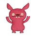 Ugly Doll Classic Puglee