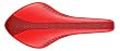 Fizik Arione K:ium Wing Flex Road Bicycle Saddle