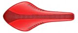 Fizik Arione K:ium Wing Flex Road Bicycle Saddle