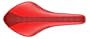 Fizik Arione K:ium Wing Flex Road Bicycle Saddle