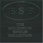 Click here to buy Millennium Singles Collection by  Backstreet Boys .