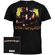 Disturbed - Madness T-Shirt