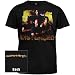 Disturbed - Madness T-Shirt