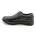 Drew Men's Bexley Slip On