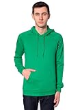 American Apparel California Fleece Pullover Hoodie 41aYocujS4L. SL160 American Apparel California Fleece Pullover Hoodie
