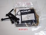 MTD Lawn Mower Part # KH-20-841-01-S GASKET KIT-HEAD