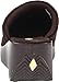 Volatile Women's Evelyn Clog