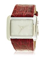 D&G Reloj de cuarzo Woman 3719240226 41 mm