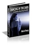 Dancing In The Dark (Joanna Dancing Thriller)