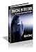 Search : Dancing In The Dark (Joanna Dancing Thriller)