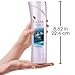 Clear Intense Hydration Shampoo - 12.9 Fl Oz