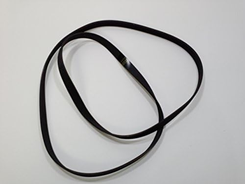 Kenmore Washing Machine Drive Belt 134051000