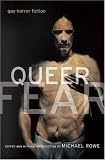 Queer Fear: Gay Horror Fiction