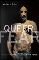Queer Fear: Gay Horror Fiction