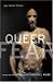 Search : Queer Fear: Gay Horror Fiction