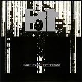 BT(紙ジャケット仕様)