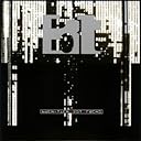 BT(紙ジャケット仕様)