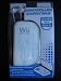 Carrying Case for Nintendo Wii's Remote and Nunchuk