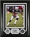 Darren McFadden Raiders Silver Coin Photo Mint