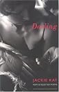 Darling: New...