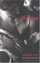 Darling: New & Selected Poems: New and Selected Poems