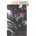 Darling: New & Selected Poems: New and Selected Poems