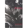 Darling: New & Selected Poems: New and Selected Poems