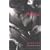 Darling: New & Selected Poems: New and Selected Poems