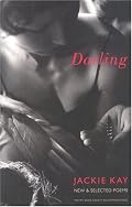 Darling: New and Selected Poems