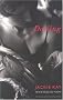 Darling: New & Selected Poems: New and Selected Poems