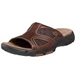 Clarks Unstructured Men's Un.Spar Sandal