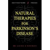 NaturalTherapiesforParkinson'sDisease