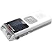 ESI Rekord-M portable stereo recorder  from ESI