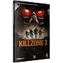 Killzone 2 - Das offizielle Buch zu Kriegszone und Kampagne