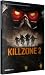 Killzone 2 - Das offizielle Buch zu Kriegszone und Kampagne bei amazon kaufen