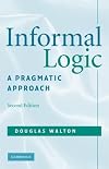 Informal Logic: A Handbook for Critical Argument