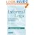 Informal Logic: A Pragmatic Approach