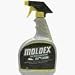 Moldex Mold Remover Image