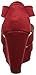 Wild Pair Women's Elbe Wedge Sandal