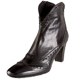 Sesto Meucci Women's Koral Bootie