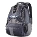 Moblie Edge Premium Backpack