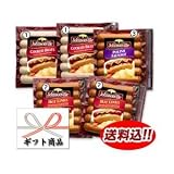 商品の詳細